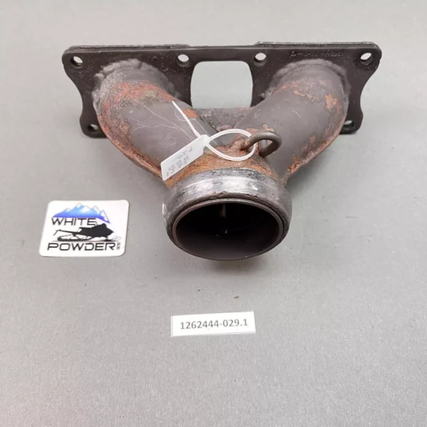 Polaris 1262444-029