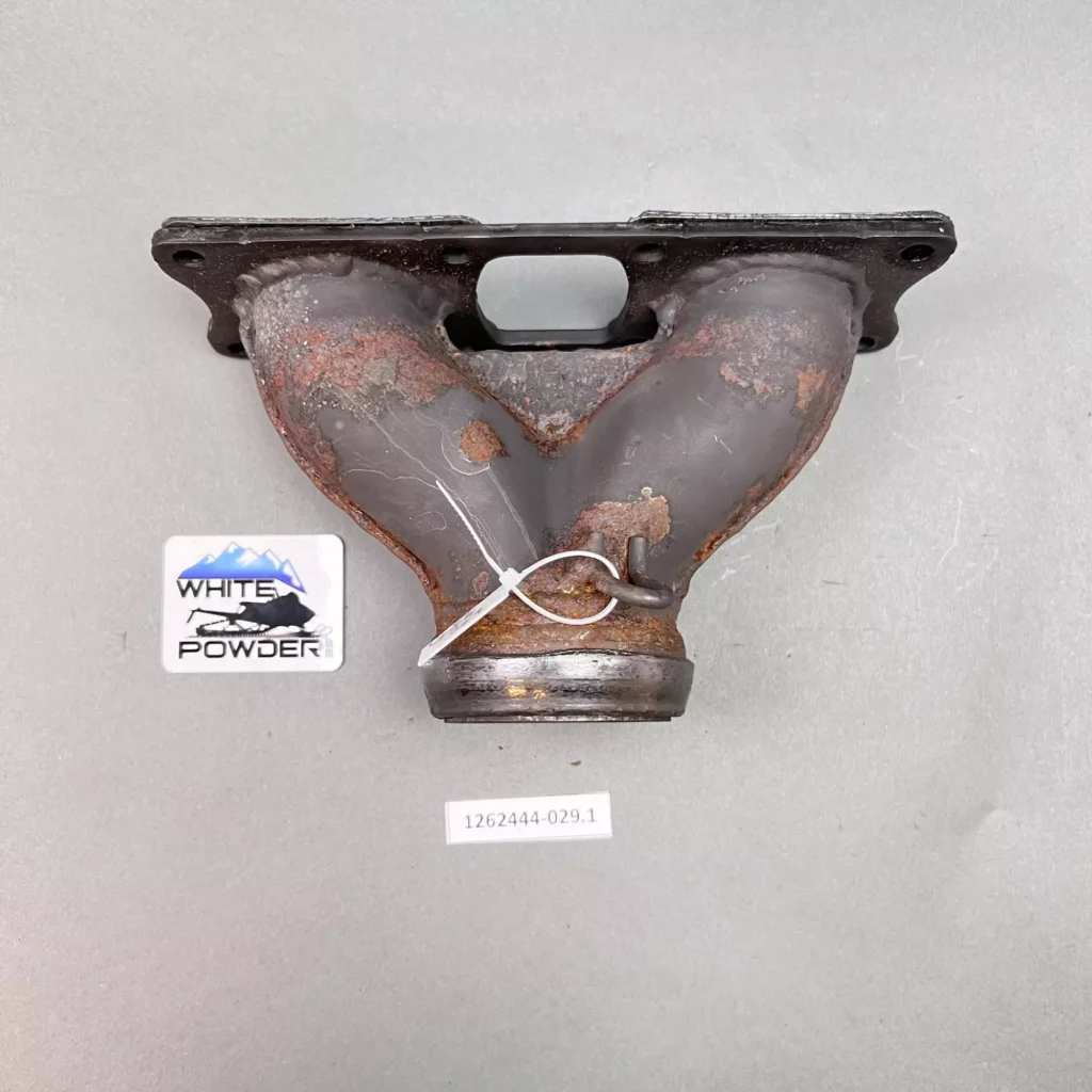 Polaris 1262444-029