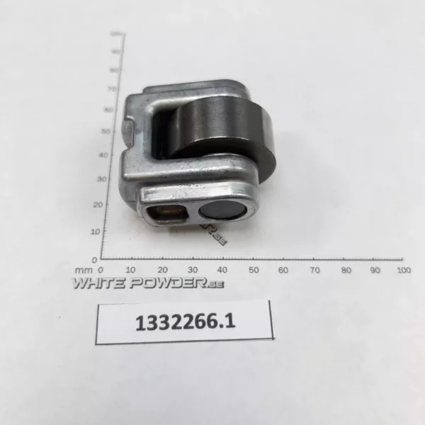 Polaris 1332266