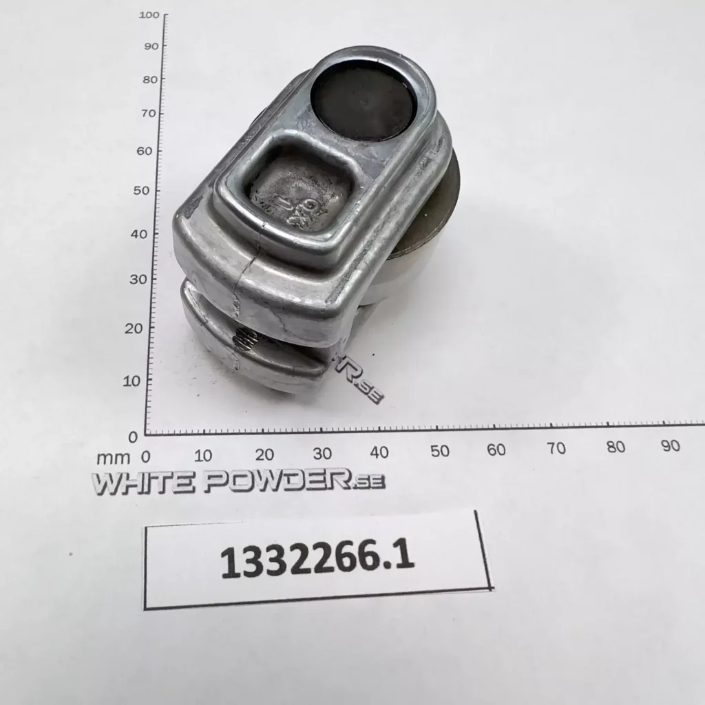 Polaris 1332266