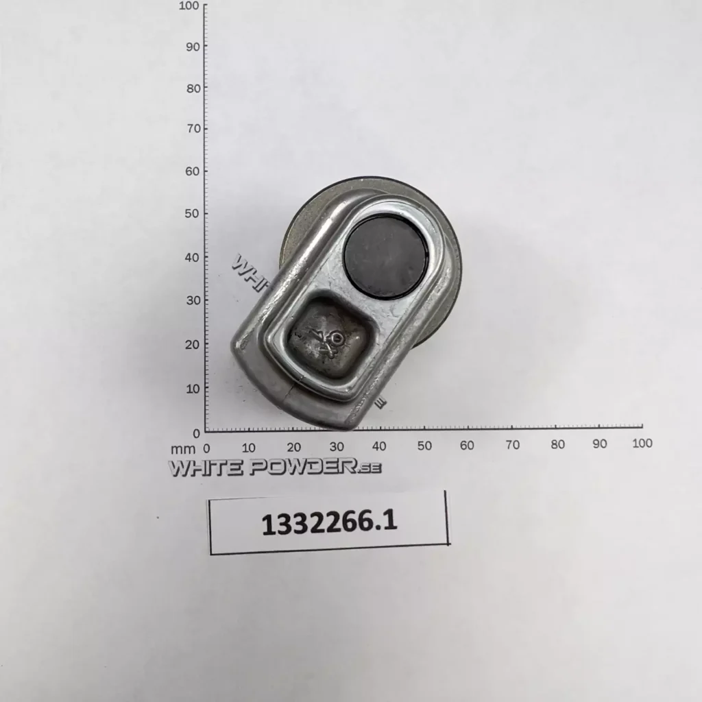 Polaris 1332266