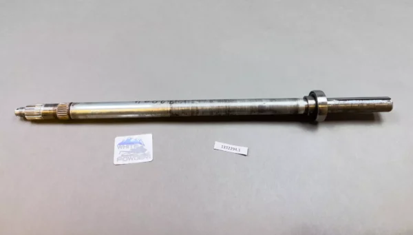 Polaris 1332294
