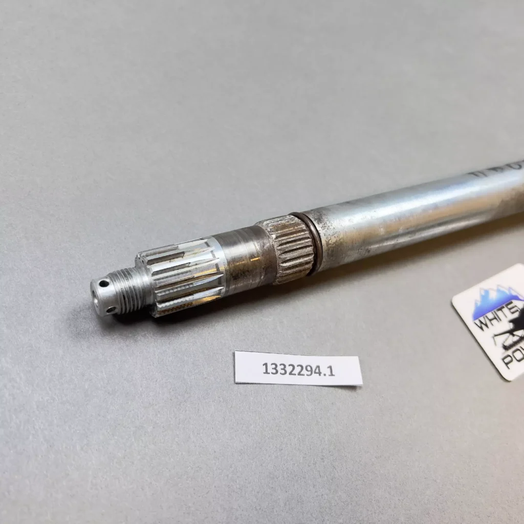 Polaris 1332294