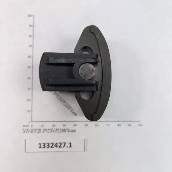 Polaris 1332427