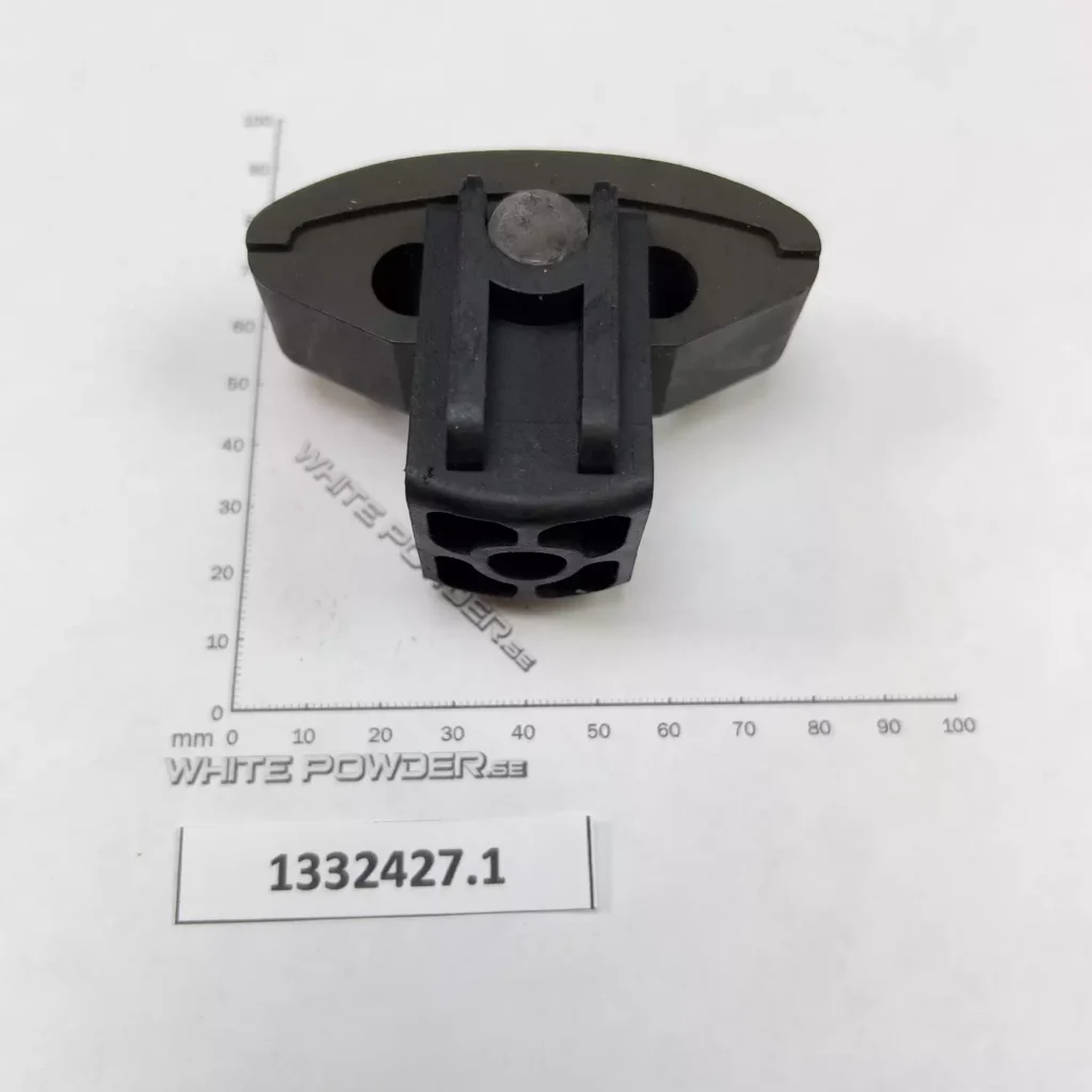 Polaris 1332427