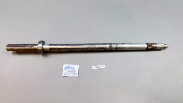 Polaris 1332543
