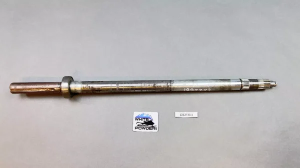 Polaris 1332733