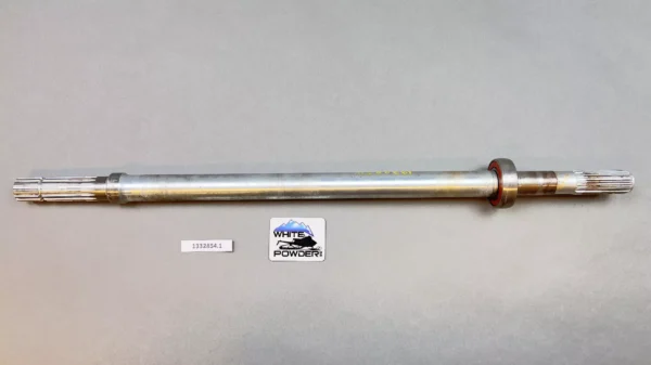 Polaris 1332854