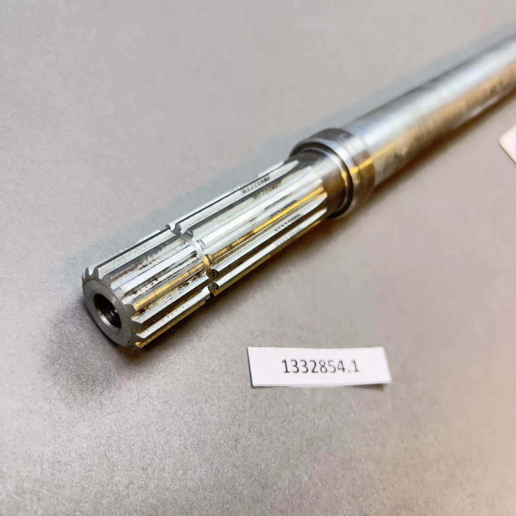 Polaris 1332854