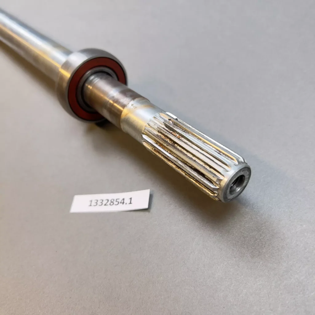 Polaris 1332854