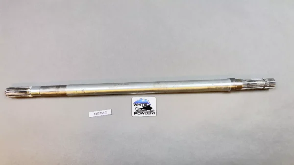 Polaris 1332854