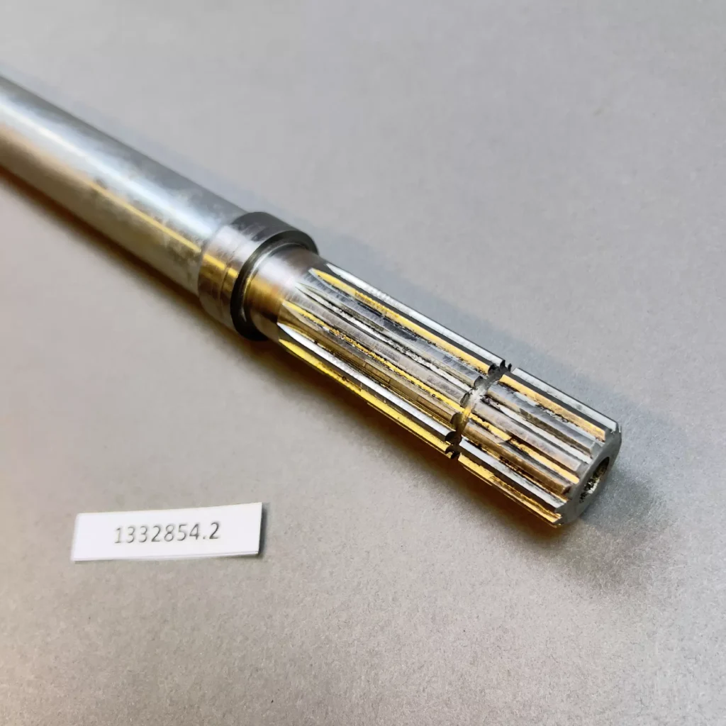 Polaris 1332854