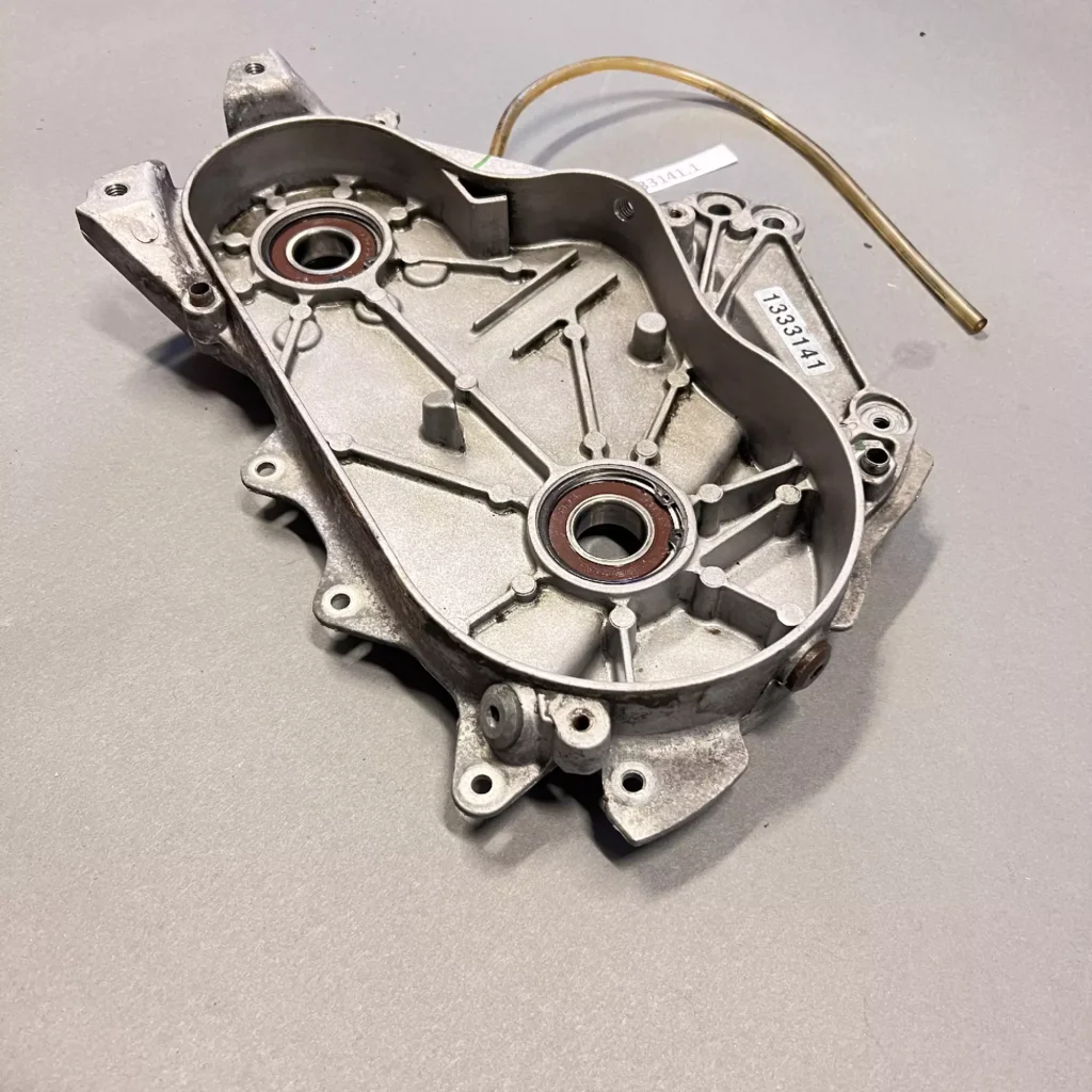 Polaris 1333141