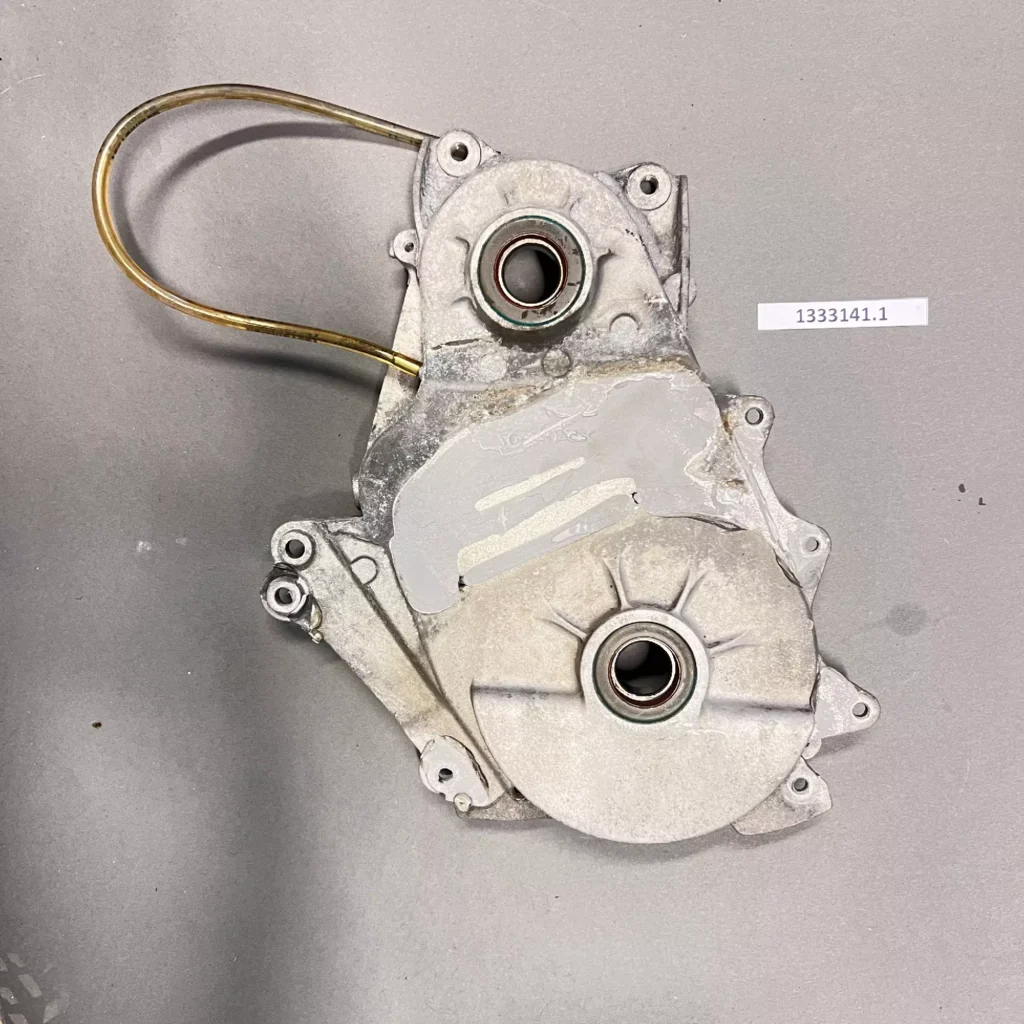 Polaris 1333141
