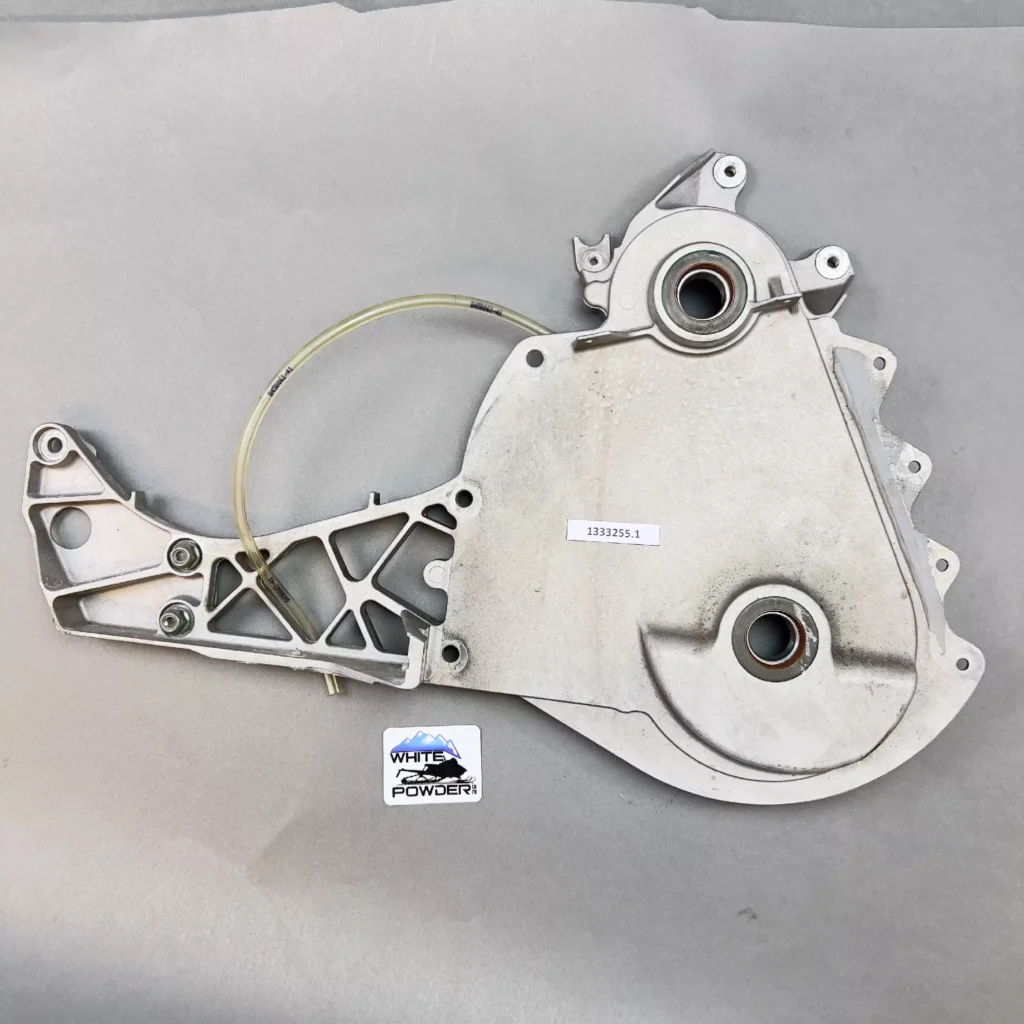 Polaris 1333255