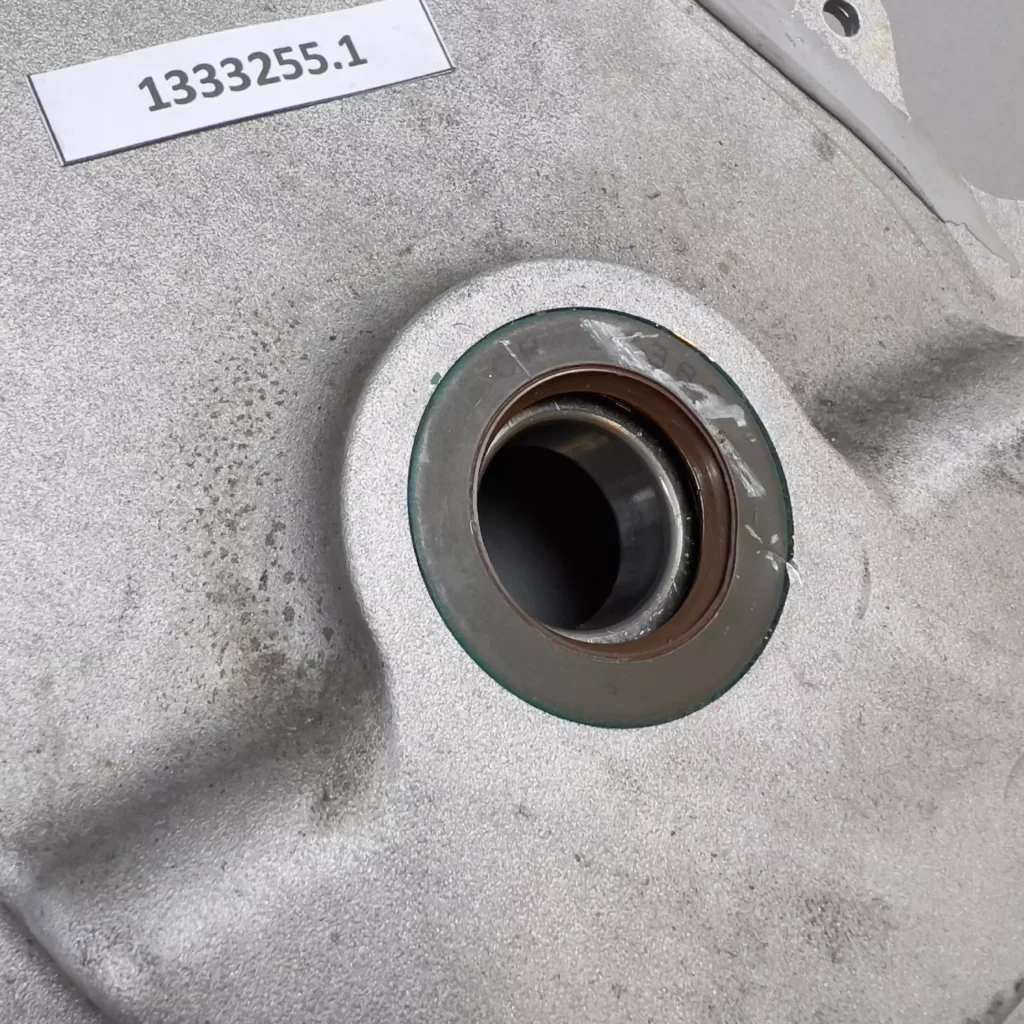 Polaris 1333255