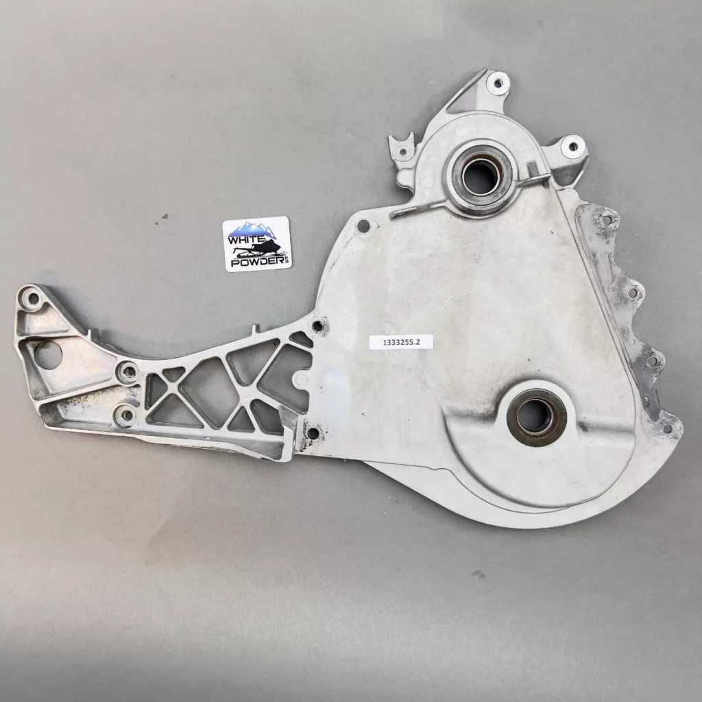 Polaris 1333255