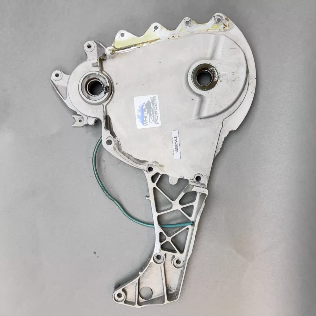 Polaris 1333255