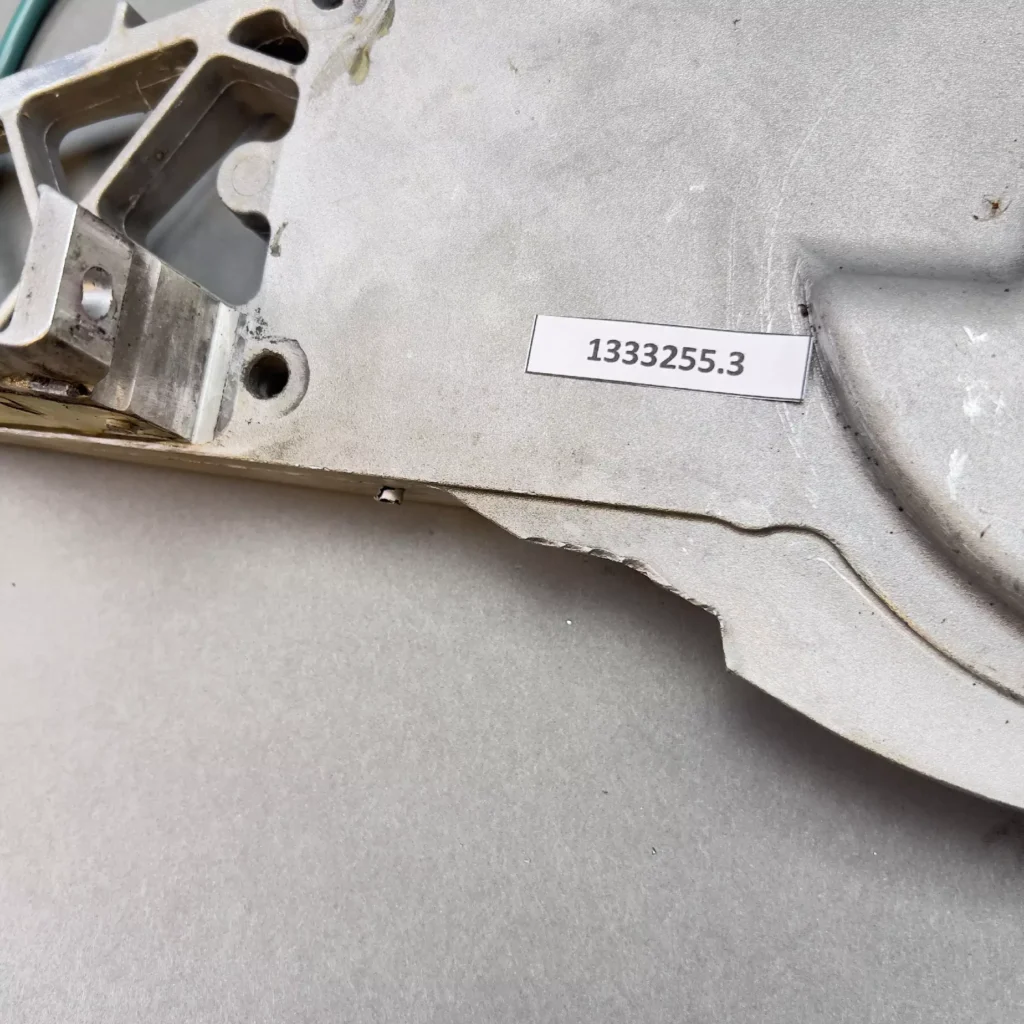 Polaris 1333255