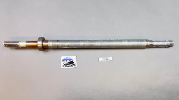 Polaris 1333405