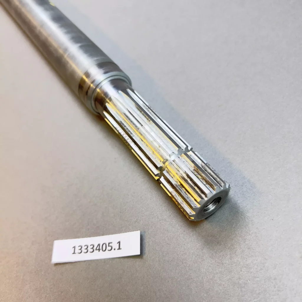 Polaris 1333405