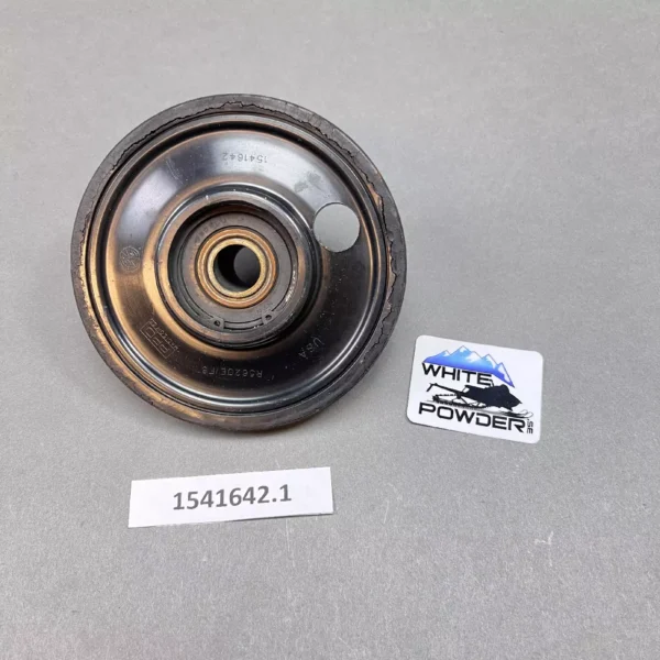 Polaris 1541642