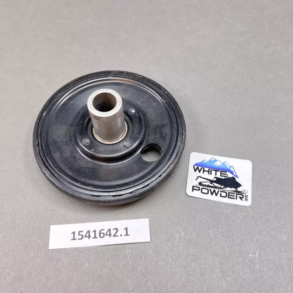Polaris 1541642