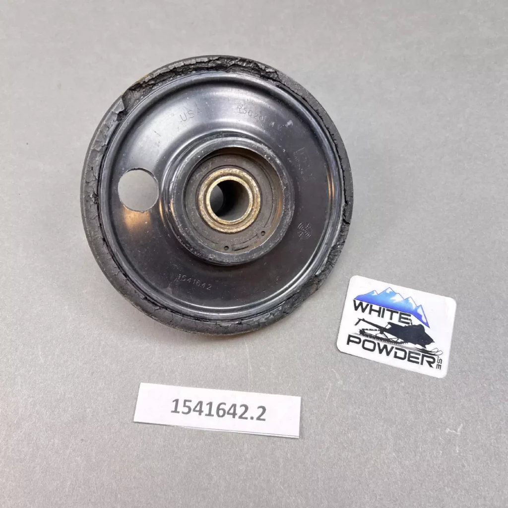 Polaris 1541642
