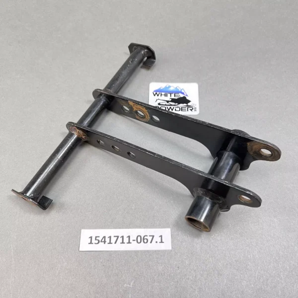 Polaris 1541711-067