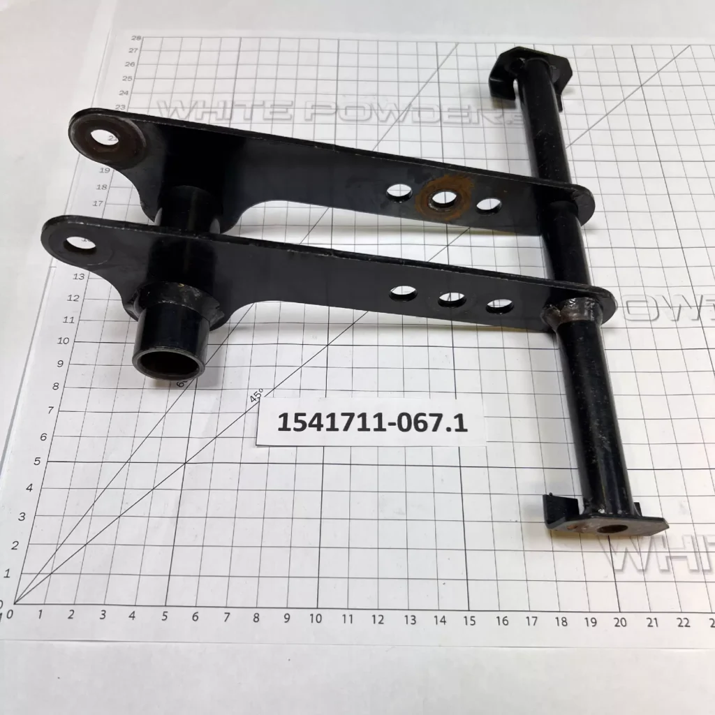 Polaris 1541711-067