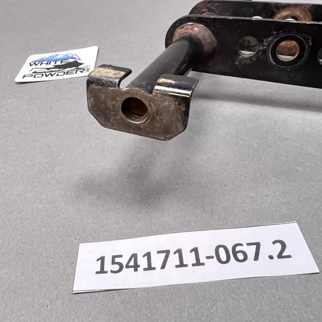 Polaris 1541711-067