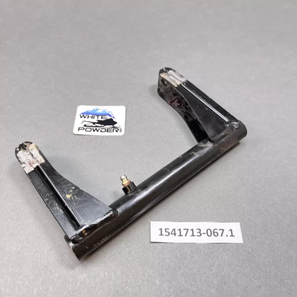 Polaris 1541713-067