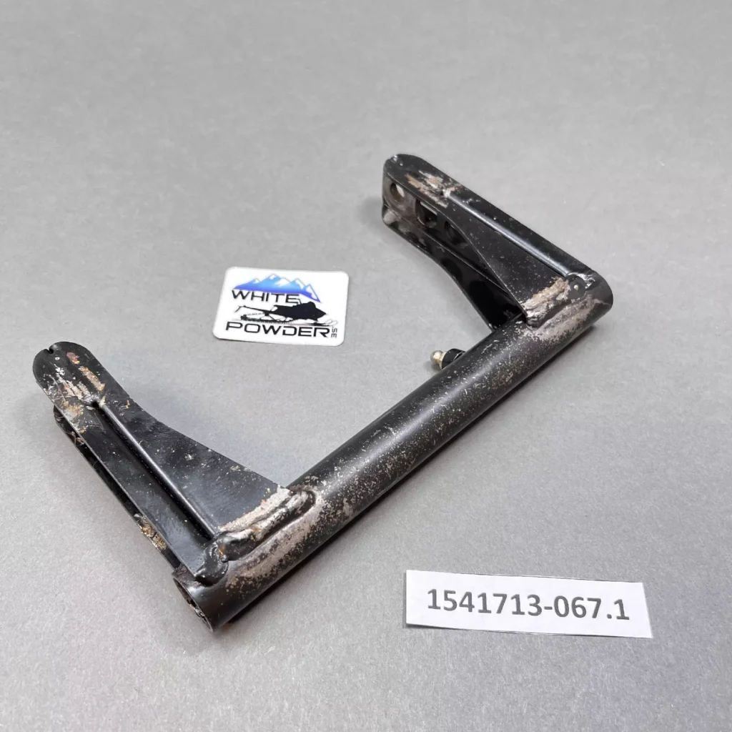 Polaris 1541713-067