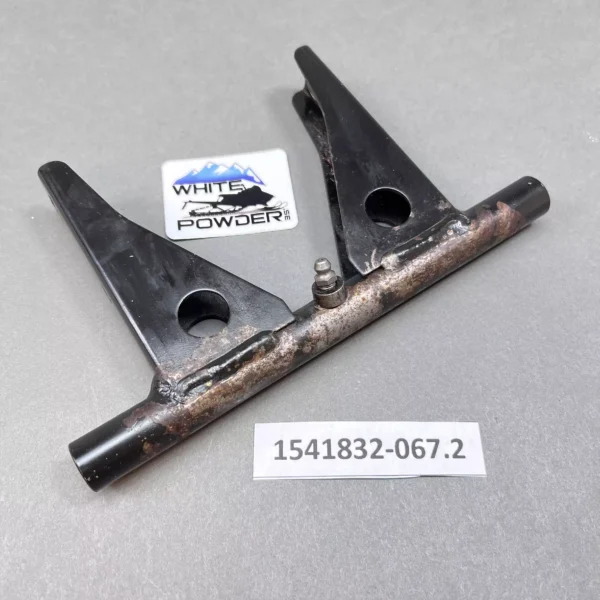 Polaris 1541832-067