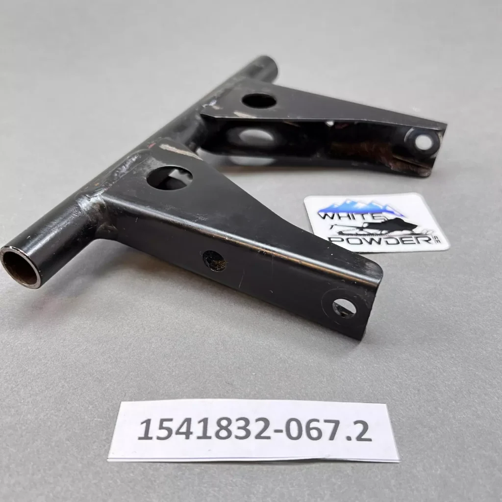 Polaris 1541832-067