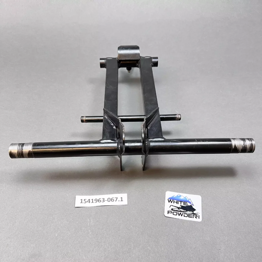 Polaris 1541963-067