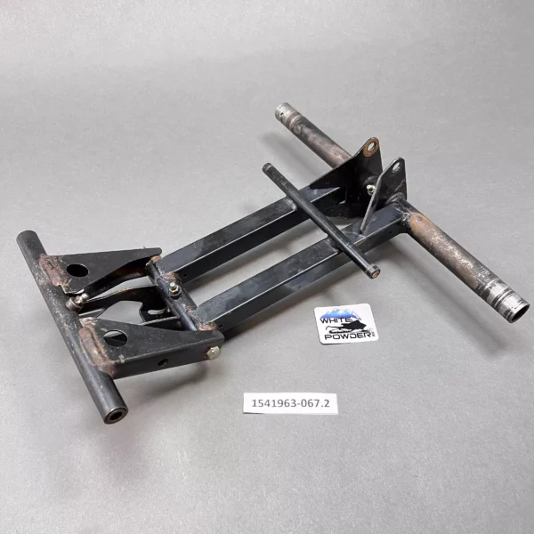 Polaris 1541963-067