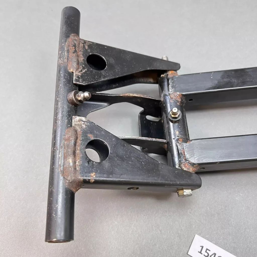 Polaris 1541963-067