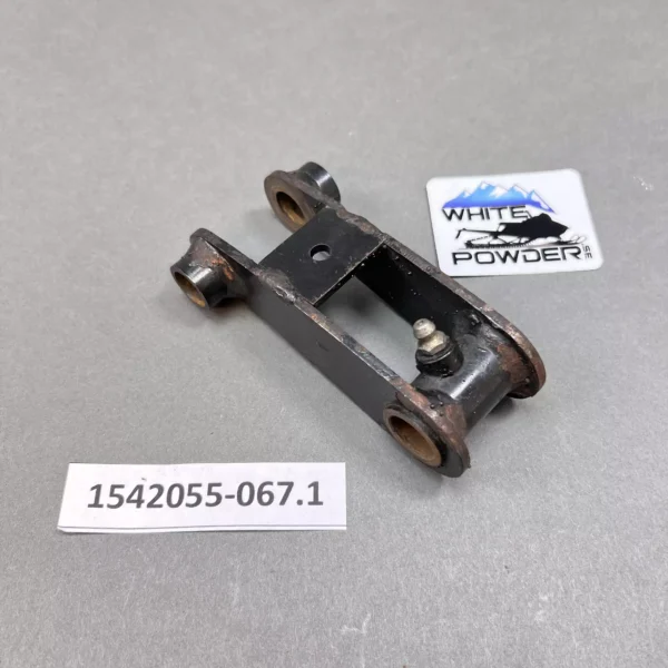 Polaris 1542055-067