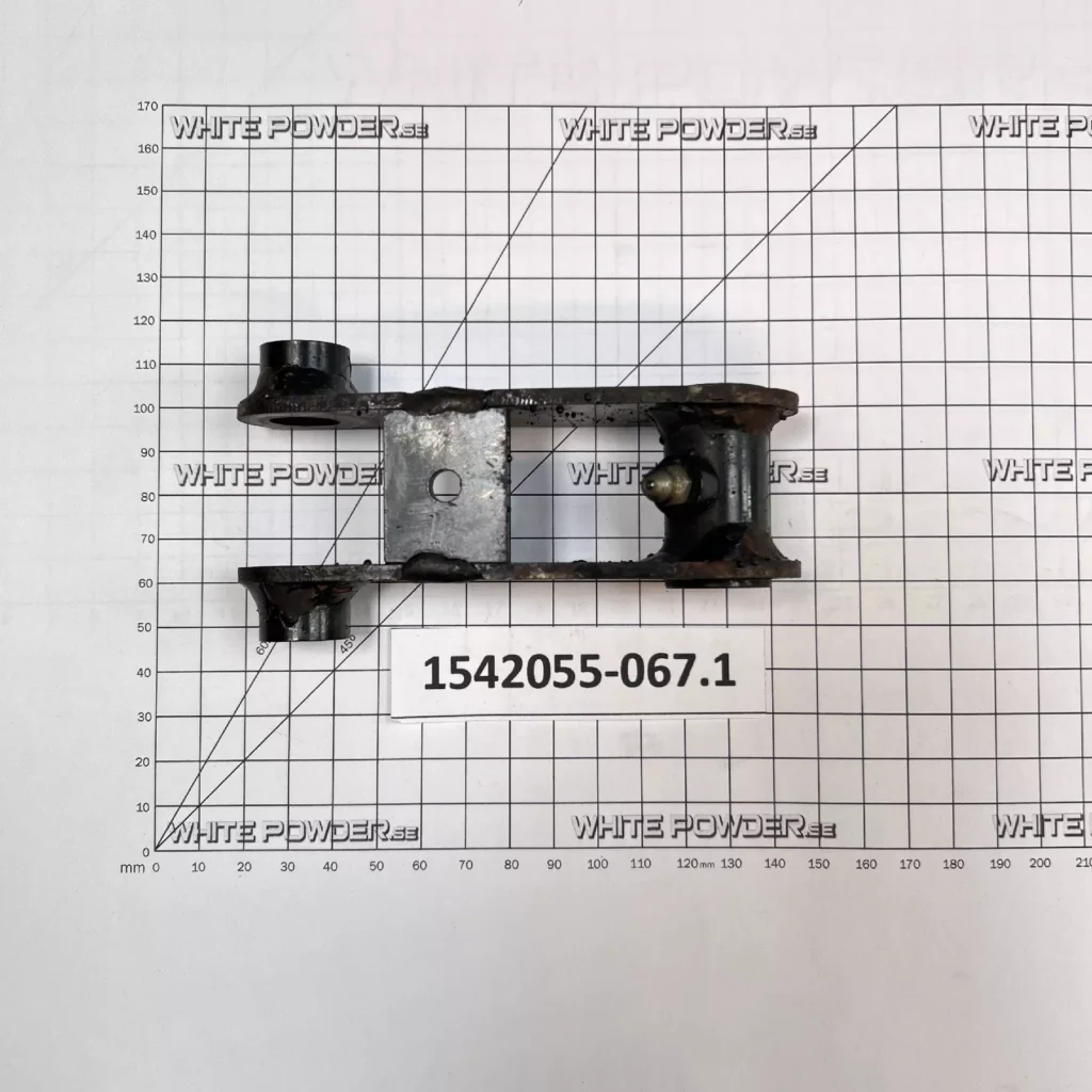 Polaris 1542055-067