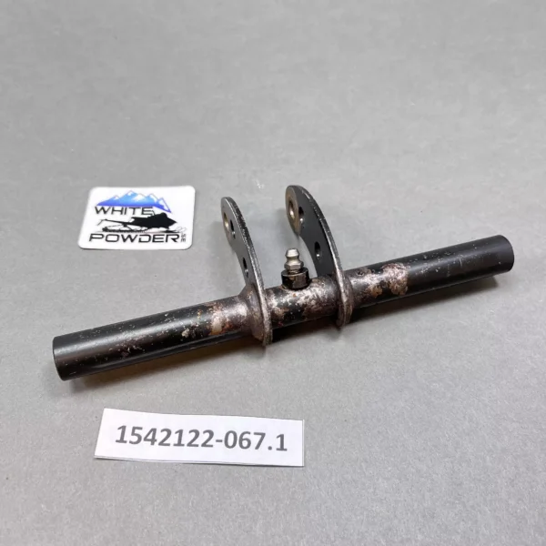 Polaris 1542122-067