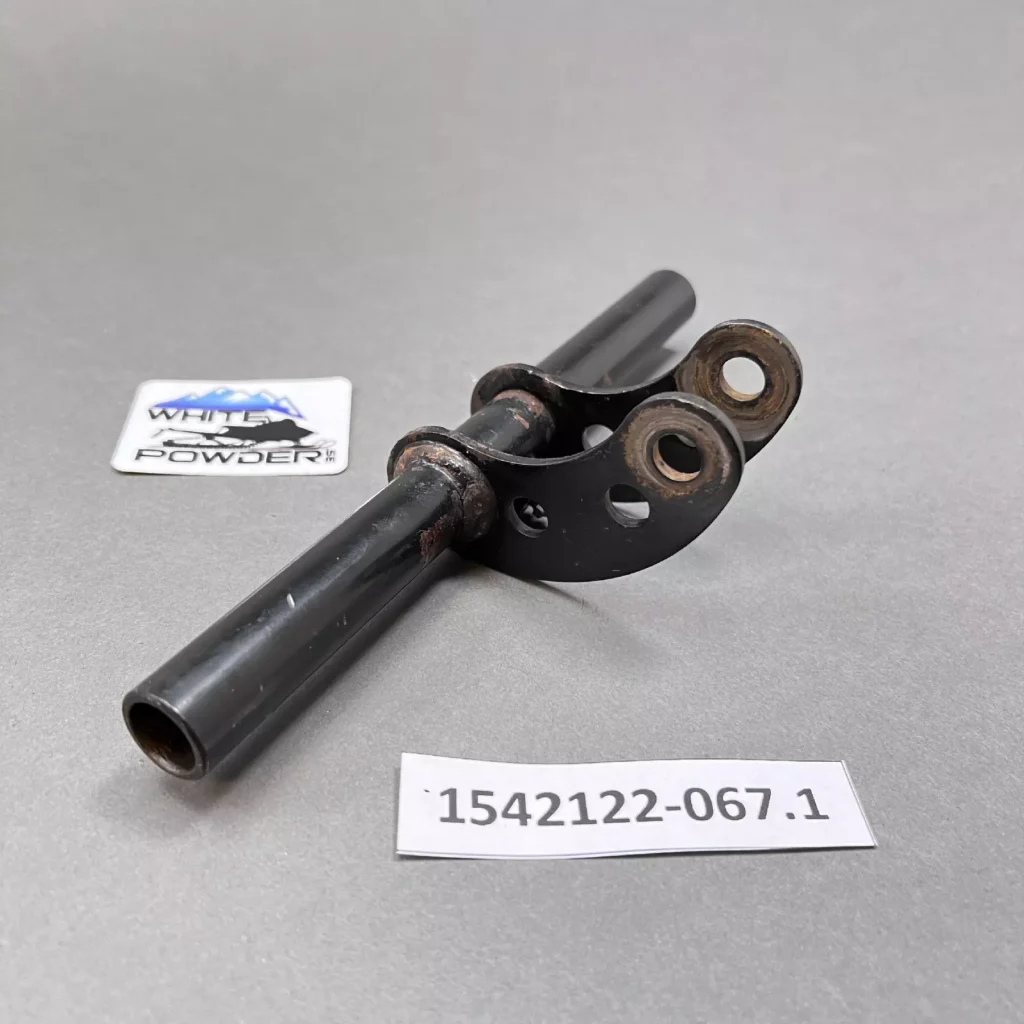 Polaris 1542122-067