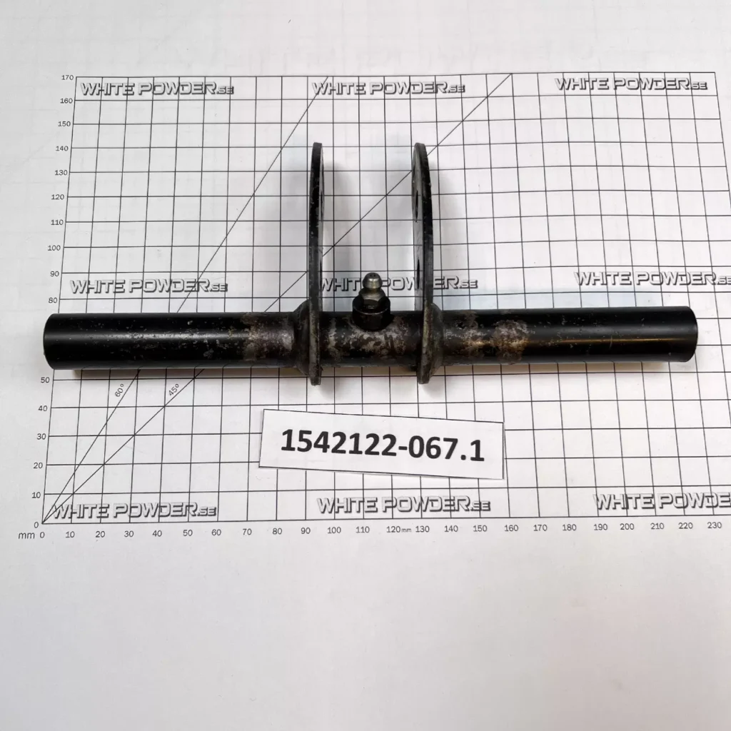Polaris 1542122-067