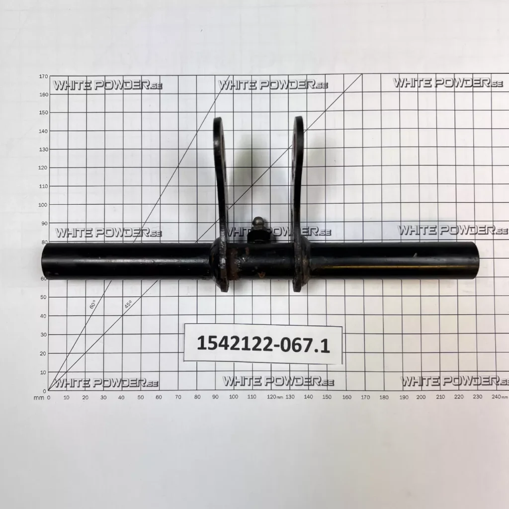 Polaris 1542122-067