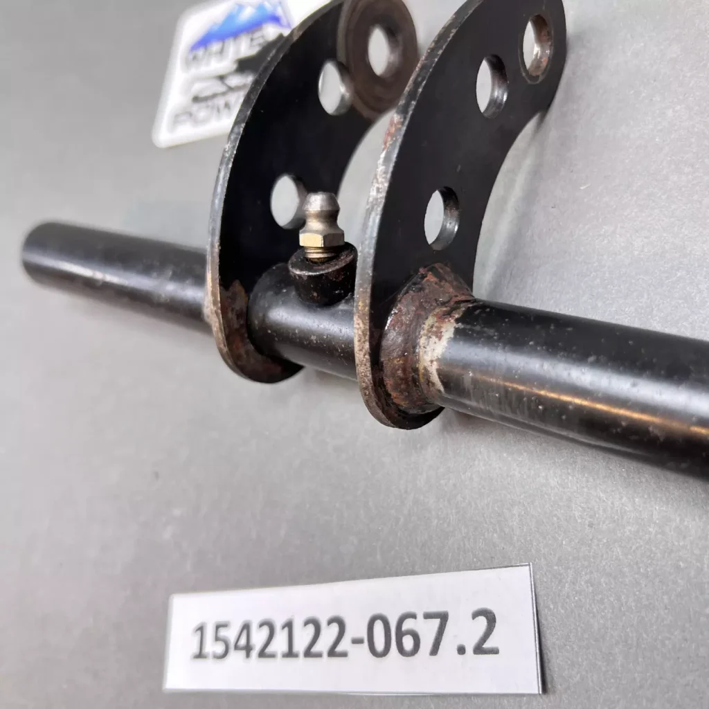 Polaris 1542122-067