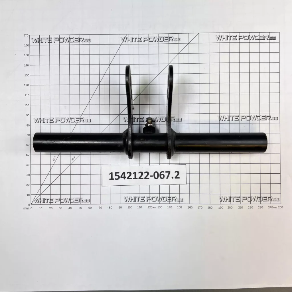 Polaris 1542122-067