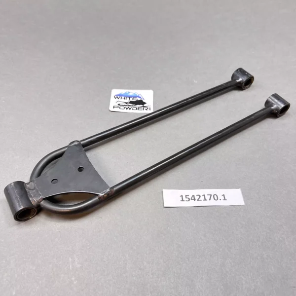 Polaris 1542170