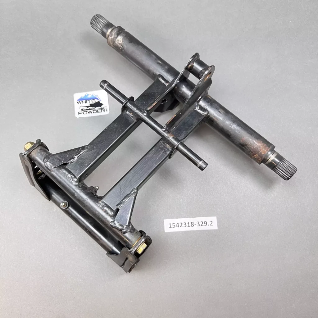 Polaris 1542318-329