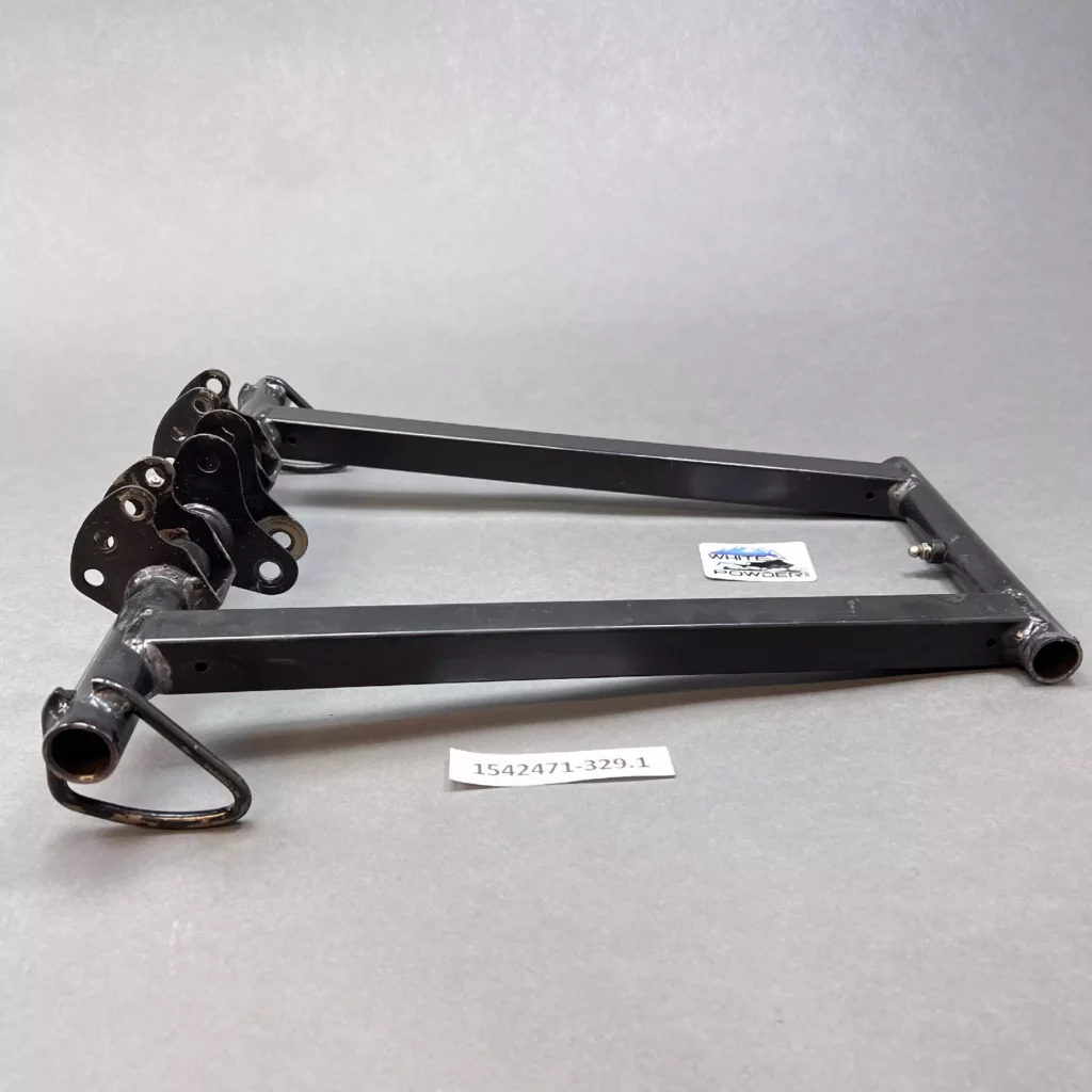 Polaris 1542471-329