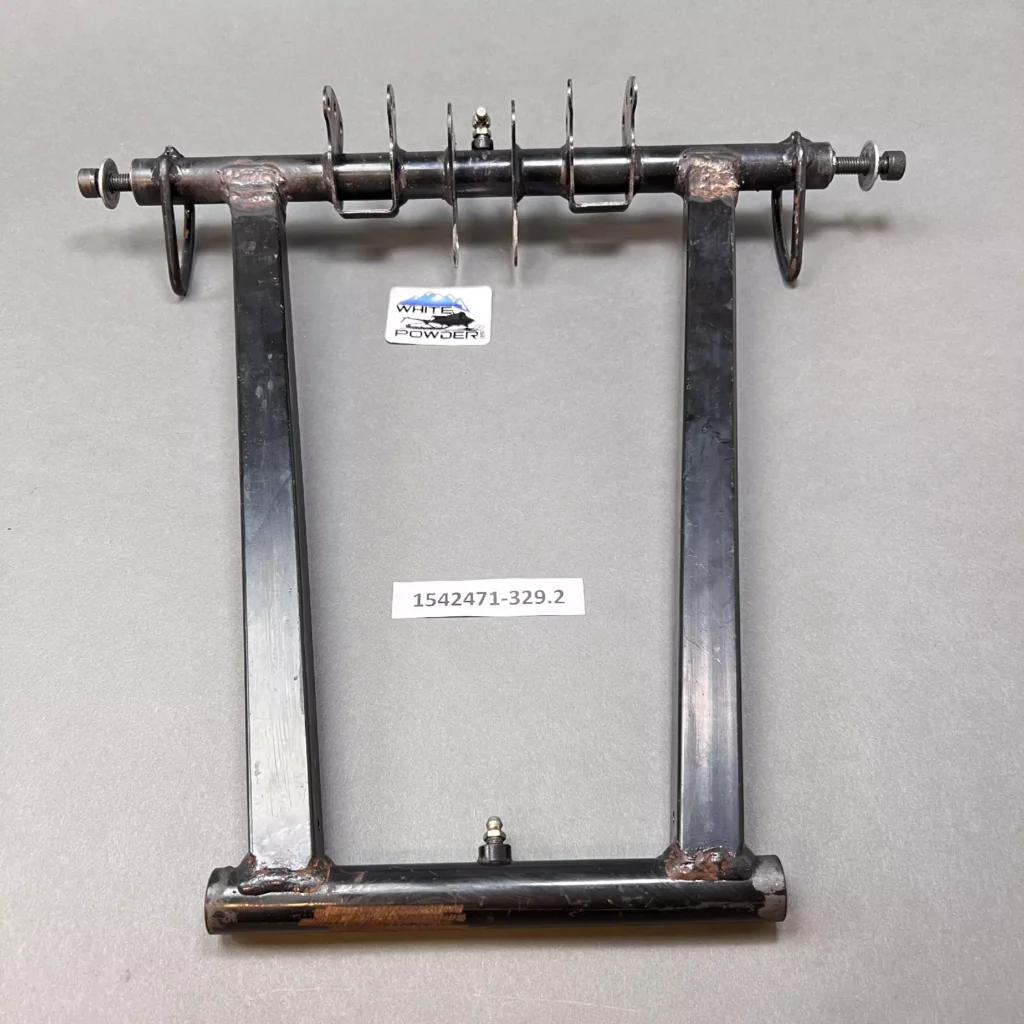 Polaris 1542471-329